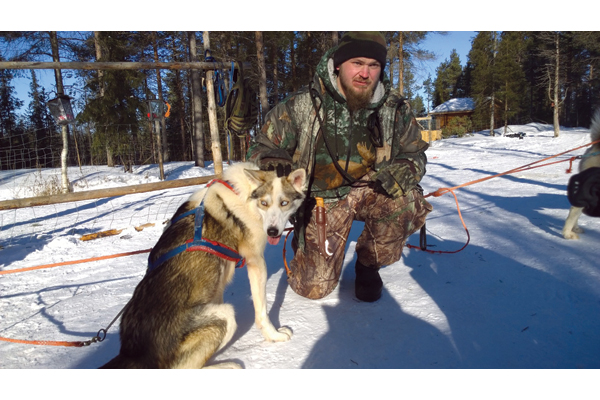 WP_20140318_10_56_59_Raw