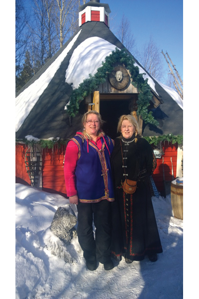 WP_20140318_13_07_14_Raw