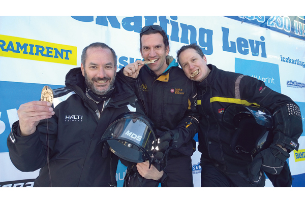 WP_20140318_14_52_34_Raw