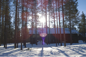 WP_20140319_09_24_14_Raw