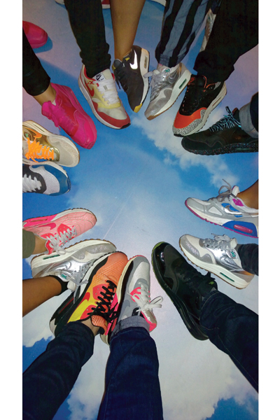 WP_20140326_23_11_50_Raw