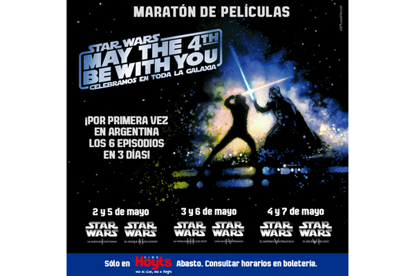 bigBANNER-800X800-STAR-WARS-1