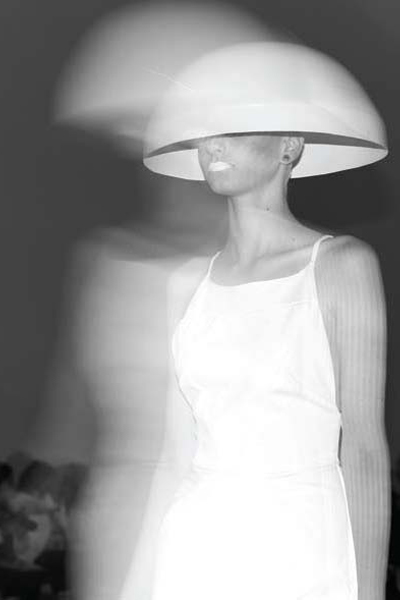 bigremix-200-lorde_Page_041_Image_0004