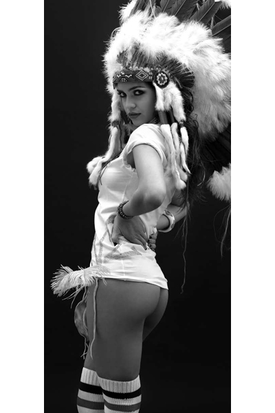 bigremix-200-lorde_Page_080_Image_0002