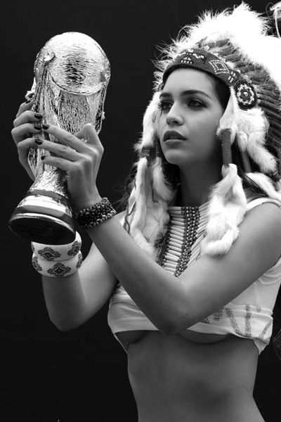 bigremix-200-lorde_Page_081_Image_0001