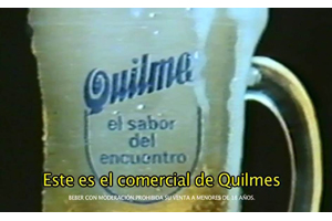 fotograma-comercial-`86