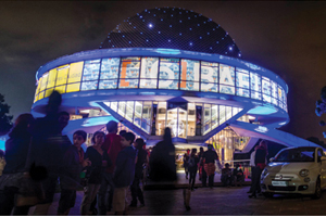 miniBellaGaia-BAFICI2014-Planetario060414-6