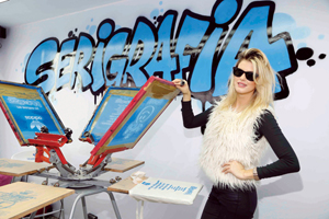 miniMery-del-Cerro-(2)