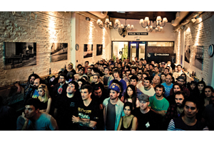 miniVolcom-presentó-True-To-This-4-Agustín-Dusserre