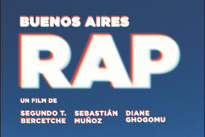 miniposter-barap