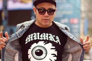 miniremix-200-lorde_Page_032_Image_0001