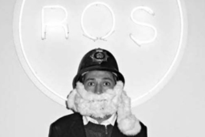 miniremix-200-lorde_Page_056_Image_0001