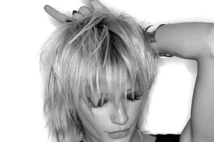 miniremix-200-lorde_Page_065_Image_0003