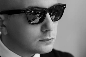 miniremix-200-lorde_Page_073_Image_0001