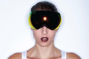 miniremix-200-lorde_Page_122_Image_0001