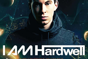 miniremix-200-lorde_Page_143_Image_0001