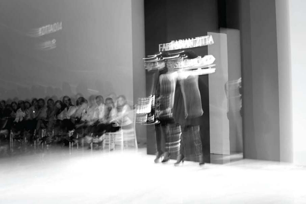 remix-200-lorde_Page_040_Image_0001