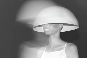 remix-200-lorde_Page_041_Image_0004