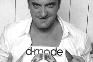 remix-200-lorde_Page_057_Image_0001