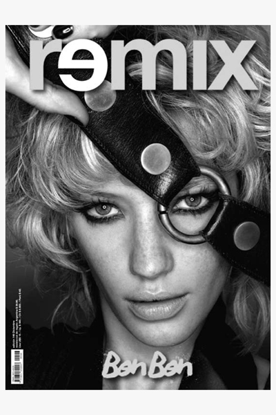 remix-200-lorde_Page_065_Image_0004