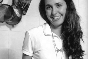 remix-200-lorde_Page_068_Image_0001