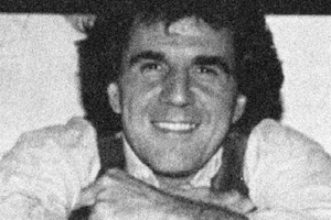 remix-200-lorde_Page_070_Image_0002