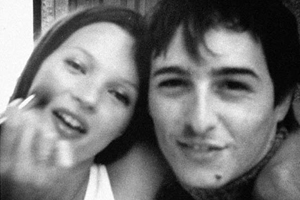 remix-200-lorde_Page_071_Image_0002