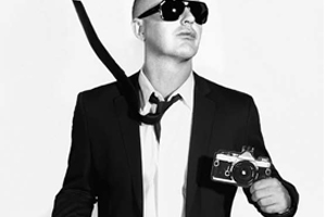 remix-200-lorde_Page_076_Image_0001