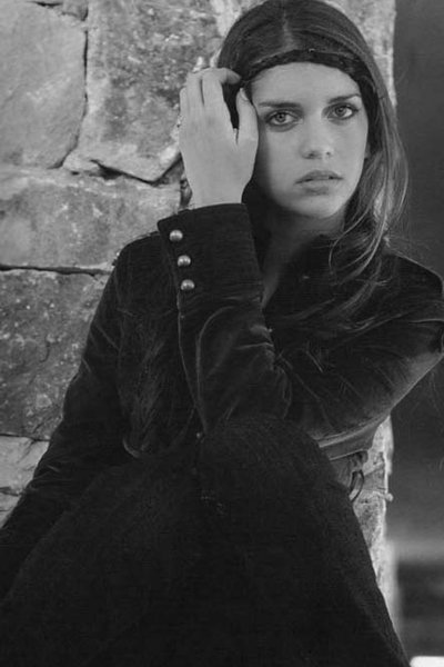 remix-200-lorde_Page_080_Image_0001