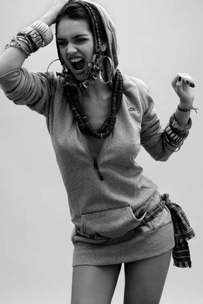 remix-200-lorde_Page_081_Image_0002