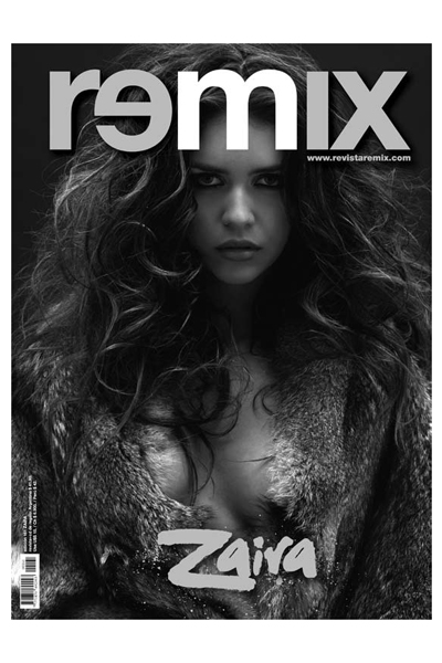 remix-200-lorde_Page_081_Image_0004