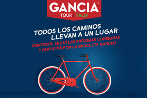 10371428_735832456474983_1178663466322011012_n