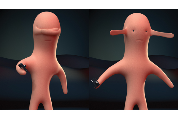 CharacterSelfie-Jun-seo-Hahm