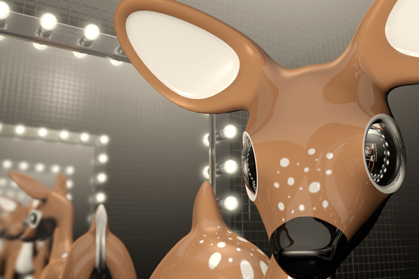 CharacterSelfie_Faiyaz-Jafri