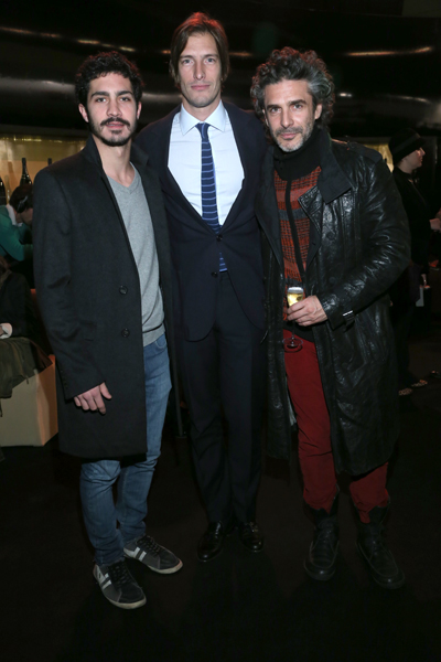 Chino-Darín-Iván-de-Pineda-Leonardo-Sbaraglia