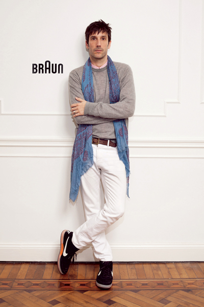 Invitado-por-Braun,-Juan-Cruz-Bordeau,-festejó-el-dia-del-padre-(1)