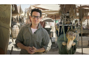 JJ_Star-Wars-Fuerza-para-el-cambio