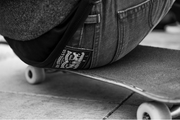 Levi_Mission_Major_Patch