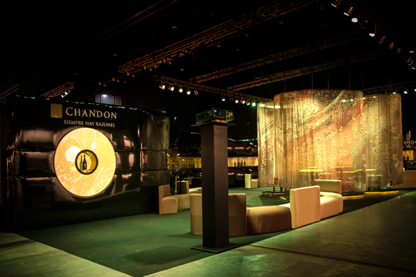 Lumniscencia-Espacio-Chandon-arteBA-1