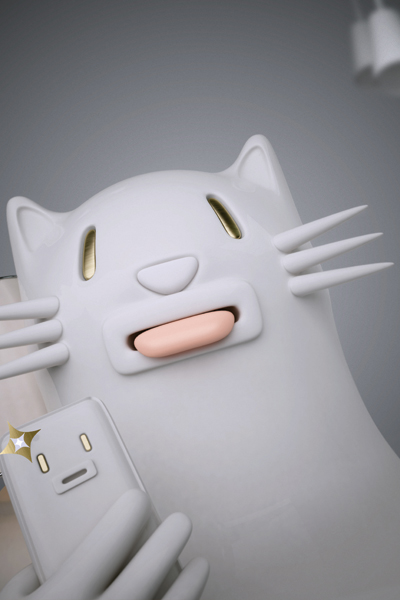 MR-KAT;-credit-behance.net