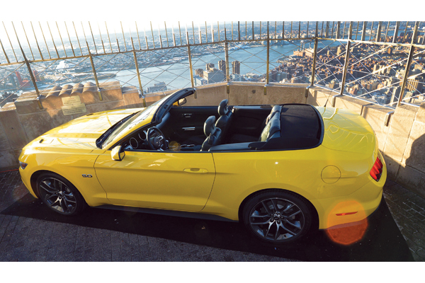 MustangESBRoofReveal_05