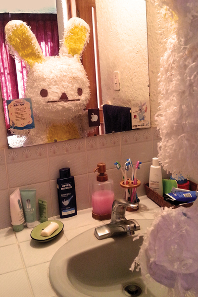 Rodrigo-Aguilar-aka-Zapatoverde-2---behance.netzapatoverde