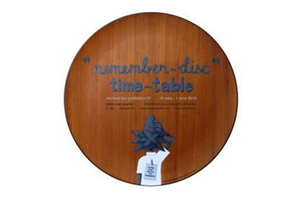 Screen-Shot-2014-05-15-at-1.31.23-PM