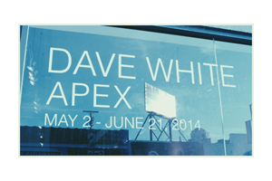 b1a77d4e-86b3-4505-a506-49fd6fad05c8