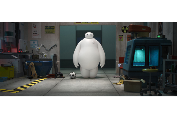 big-hero-6-82.0_005.00_0069[1]