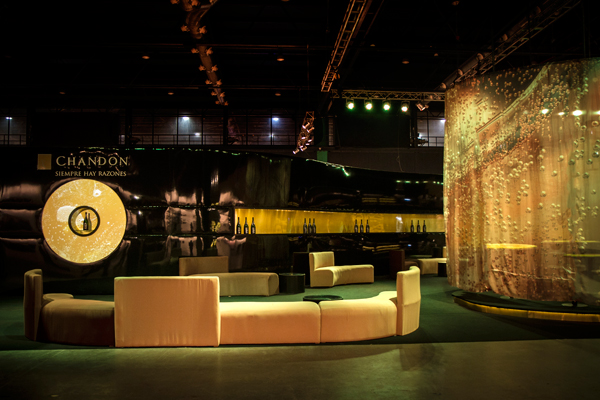 bigLumniscencia-Espacio-Chandon-arteBA-2014-2