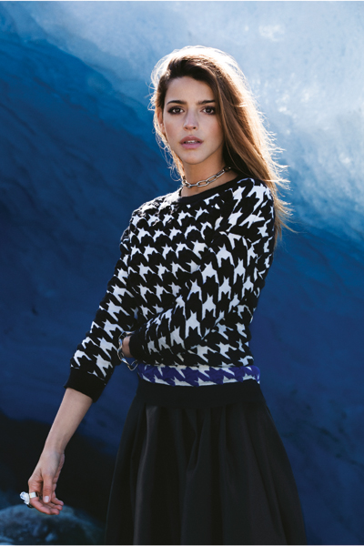 falabella_catalogo_parati_con-perfil-color_6-01