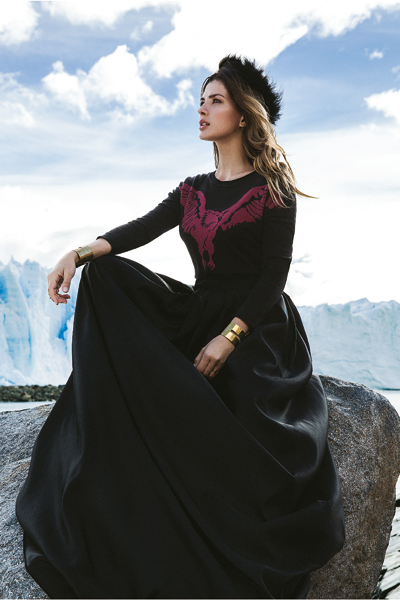 falabella_catalogo_parati_con-perfil-color_8-01