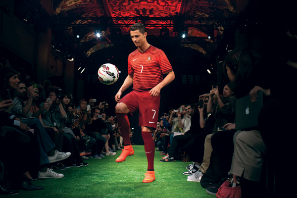 innovation25-04-2014_1297_29381