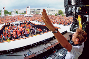 mini20140426_538koningsdag_kevin_005-8709